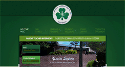 Desktop Screenshot of jtchsdow.catholic.edu.au