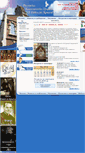 Mobile Screenshot of catholic.bg