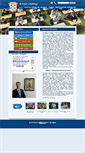 Mobile Screenshot of maitlandsp.catholic.edu.au