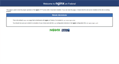 Desktop Screenshot of nicolasbunkerd.catholic.or.th