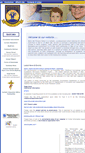Mobile Screenshot of mdpstwb.catholic.edu.au