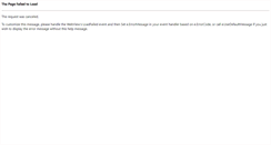 Desktop Screenshot of cums-iacuc.catholic.ac.kr